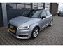 Audi A1 1.4 TFSI 125pk S-tronic Design Pro Line Plus