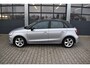 Audi A1 1.4 TFSI 125pk S-tronic Design Pro Line Plus