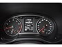 Audi A1 1.4 TFSI 125pk S-tronic Design Pro Line Plus