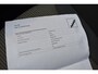 Audi A1 1.4 TFSI 125pk S-tronic Design Pro Line Plus