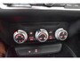 Audi A1 1.4 TFSI 125pk S-tronic Design Pro Line Plus
