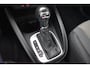 Audi A1 1.4 TFSI 125pk S-tronic Design Pro Line Plus