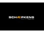 Audi A1 1.4 TFSI 125pk S-tronic Design Pro Line Plus