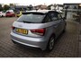 Audi A1 1.4 TFSI 125pk S-tronic Design Pro Line Plus
