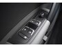 Audi A1 1.4 TFSI 125pk S-tronic Design Pro Line Plus