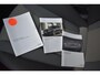 Audi A1 1.4 TFSI 125pk S-tronic Design Pro Line Plus