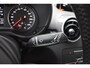 Audi A1 1.4 TFSI 125pk S-tronic Design Pro Line Plus