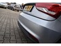 Audi A1 1.4 TFSI 125pk S-tronic Design Pro Line Plus