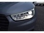 Audi A1 1.4 TFSI 125pk S-tronic Design Pro Line Plus