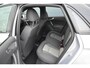Audi A1 1.4 TFSI 125pk S-tronic Design Pro Line Plus