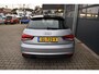 Audi A1 1.4 TFSI 125pk S-tronic Design Pro Line Plus