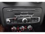 Audi A1 1.4 TFSI 125pk S-tronic Design Pro Line Plus
