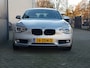 BMW 1-Serie 118i Upgrade Edition uitvoering automaat leder/schuifdak !!!