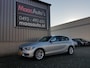 BMW 1-Serie 118i Upgrade Edition uitvoering automaat leder/schuifdak !!!
