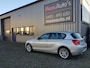 BMW 1-Serie 118i Upgrade Edition uitvoering automaat leder/schuifdak !!!