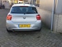 BMW 1-Serie 118i Upgrade Edition uitvoering automaat leder/schuifdak !!!