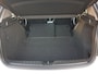 BMW 1-Serie 118i Upgrade Edition uitvoering automaat leder/schuifdak !!!