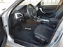 BMW 1-Serie 118i Upgrade Edition uitvoering automaat leder/schuifdak !!!