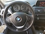 BMW 1-Serie 118i Upgrade Edition uitvoering automaat leder/schuifdak !!!