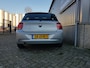 BMW 1-Serie 118i Upgrade Edition uitvoering automaat leder/schuifdak !!!
