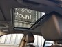 BMW 1-Serie 118i Upgrade Edition uitvoering automaat leder/schuifdak !!!