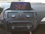 BMW 1-Serie 118i Upgrade Edition uitvoering automaat leder/schuifdak !!!
