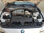 BMW 1-Serie 118i Upgrade Edition uitvoering automaat leder/schuifdak !!!