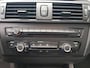 BMW 1-Serie 118i Upgrade Edition uitvoering automaat leder/schuifdak !!!