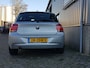 BMW 1-Serie 118i Upgrade Edition uitvoering automaat leder/schuifdak !!!