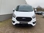 Ford Transit Custom 300 2.0 TDCI L2H1 Limited