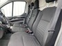 Ford Transit Custom 300 2.0 TDCI L2H1 Limited
