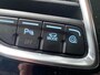 Ford Transit Custom 300 2.0 TDCI L2H1 Limited