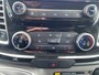 Ford Transit Custom 300 2.0 TDCI L2H1 Limited
