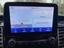 Ford Transit Custom 300 2.0 TDCI L2H1 Limited