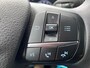 Ford Transit Custom 300 2.0 TDCI L2H1 Limited