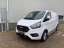Ford Transit Custom 300 2.0 TDCI L2H1 Limited