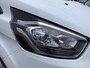Ford Transit Custom 300 2.0 TDCI L2H1 Limited