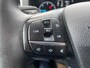 Ford Transit Custom 300 2.0 TDCI L2H1 Limited