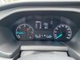 Ford Transit Custom 300 2.0 TDCI L2H1 Limited