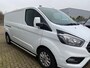 Ford Transit Custom 300 2.0 TDCI L2H1 Limited