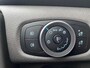 Ford Transit Custom 300 2.0 TDCI L2H1 Limited