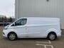 Ford Transit Custom 300 2.0 TDCI L2H1 Limited