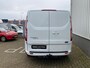 Ford Transit Custom 300 2.0 TDCI L2H1 Limited
