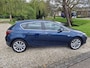 Opel Astra 1.4 Turbo Sport 5-drs LEER/airco/CRUISE/6-bak