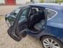Opel Astra 1.4 Turbo Sport 5-drs LEER/airco/CRUISE/6-bak