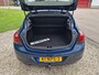 Opel Astra 1.4 Turbo Sport 5-drs LEER/airco/CRUISE/6-bak