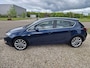 Opel Astra 1.4 Turbo Sport 5-drs LEER/airco/CRUISE/6-bak