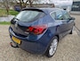 Opel Astra 1.4 Turbo Sport 5-drs LEER/airco/CRUISE/6-bak