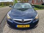 Opel Astra 1.4 Turbo Sport 5-drs LEER/airco/CRUISE/6-bak