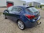 Opel Astra 1.4 Turbo Sport 5-drs LEER/airco/CRUISE/6-bak